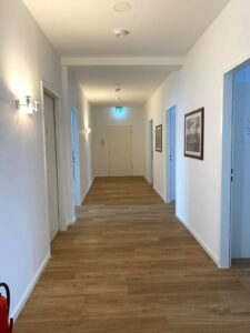 Betreuten-Wohngemeinschaft-Helena-Zimmer
