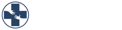 Profcare Pflegedienst